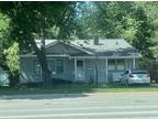 194 S PARK BLVD, Glen Ellyn, IL 60137 Single Family Residence For Sale MLS#