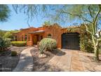 1528 E CORONADO RD, Phoenix, AZ 85006 Single Family Residence For Rent MLS#