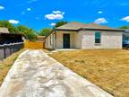 2714 NW 23rd Street Fort Worth, TX -