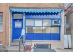 1201 Moore St #1, Philadelphia, PA 19148 - MLS PAPH2267762