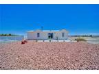 Pahrump, Nye County, NV House for sale Property ID: 417244718