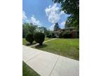 28405 Sutherland Street Southfield, MI -