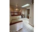 2622 Harvey Dr Apt 3 2622 Harvey Dr