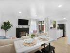 5382 Makati Cir