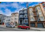 422 A 14th Street, San Francisco, CA 94103