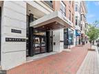 1209 N Charles St #201 Baltimore, MD 21201 - Home For Rent