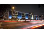 One Bedroom, One Bathroom Miracle Mile Terrace