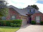 6909 Levelland Rd Dallas, TX 75252 - Home For Rent