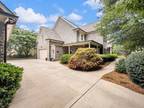 Braselton, Gwinnett County, GA House for sale Property ID: 417120974