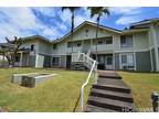 2 Bedroom 2 Bath In Waipahu HI 96797