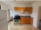 139 N Clinton St #2 Poughkeepsie, NY 12601 - Home For Rent