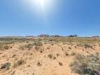 Page, Coconino County, AZ Undeveloped Land, Homesites for sale Property ID: