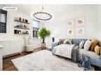 Condo For Sale In New York, New York