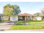2217 HYMAN PL, New Orleans, LA 70131 Single Family Residence For Sale MLS#