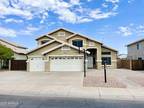 Sun City, Maricopa County, AZ House for sale Property ID: 417531929