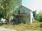 Pembine, Marinette County, WI House for sale Property ID: 417425476