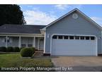 412 Sandstone Dr Van Buren, AR