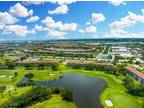 400 SW 134th Way #114F Pembroke Pines, FL 33027 - Home For Rent