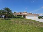 Cape Coral, Lee County, FL House for sale Property ID: 416886276