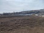 TBD VICKSBURG AVENUE # LOT 26, Grand Junction, CO 81503 Land For Sale MLS#