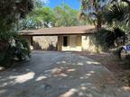 210 SE Valare Ln Homosassa Springs, FL