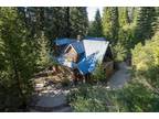 Emigrant Gap, Placer County, CA House for sale Property ID: 416858933