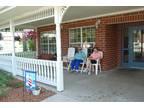 Two Rivers River House for Active Adults 55+