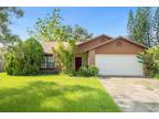 21526 COOT DR, LUTZ, FL 33549 Single Family Residence For Rent MLS# O6131558