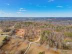Plot For Sale In Riceville, Tennessee
