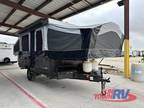2023 Forest River Forest River RV Rockwood Extreme Sports 2280BH 22ft