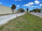 Plot For Sale In Bradenton, Florida