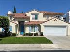 4 Bedroom 3 Bath In Rowland Heights CA 91748