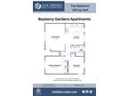 Bayberry Gardens Apartments