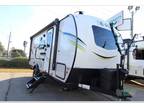 2023 Forest River Forest River RV Flagstaff E-Pro E20BHS 21ft