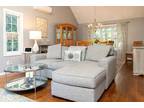 Condo For Sale In Hampton, New Hampshire