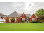 713 BEVERLY DR, Muscle Shoals, AL 35661 Single Family Residence For Sale MLS#