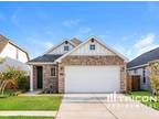 23627 Gibson Forest Drive Richmond, TX 77469 - Home For Rent