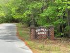 Valentines, Brunswick County, VA Homesites for sale Property ID: 416968824