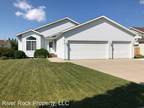 3413 45th Ave SW Fargo, ND