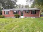 1714 Gardner Dr