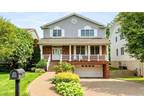 4 Apple Ct, Eastchester, NY 10709 - MLS H6254978