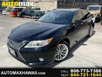 Used 2013 Lexus ES 350 for sale.