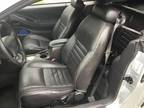 2002 Ford Mustang 2dr Convertible for Sale by Owner