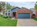 7780 South Hill Drive, Littleton, CO 80120