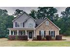 4013 Cool WATER Cove Mcdonough, GA