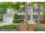 4 Bedroom 2.5 Bath In Cary NC 27519