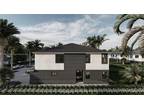 22404 SW 125TH AVE # B, Miami, FL 33170 Townhouse For Sale MLS# A11306061