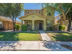 2870 S ANDERSON LN, Gilbert, AZ 85295 Single Family Residence For Rent MLS#