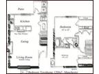 003 Windsor Place Townhomes