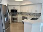 1800 Sunset Harbour Dr #911 Miami Beach, FL 33139 - Home For Rent